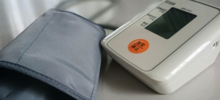 シンガポールの徹底したワクチン体制と先進医療が築く感染症に強い健康社会 シンガポールの徹底したワクチン体制と先進医療が築く感染症に強い健康社会