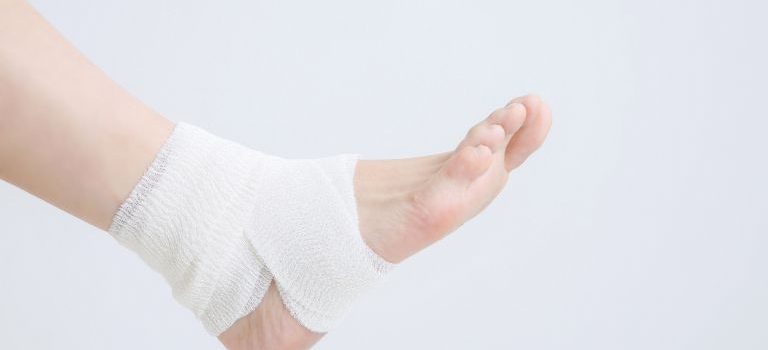 シンガポールの医療とワクチン政策が切り拓く公衆衛生先進都市国家の実像