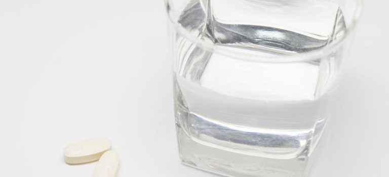 シンガポールが示す未来型予防医療とワクチン政策の最先端モデル