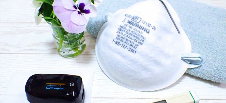 シンガポールが築く公衆衛生とワクチン政策のグローバル先進モデル