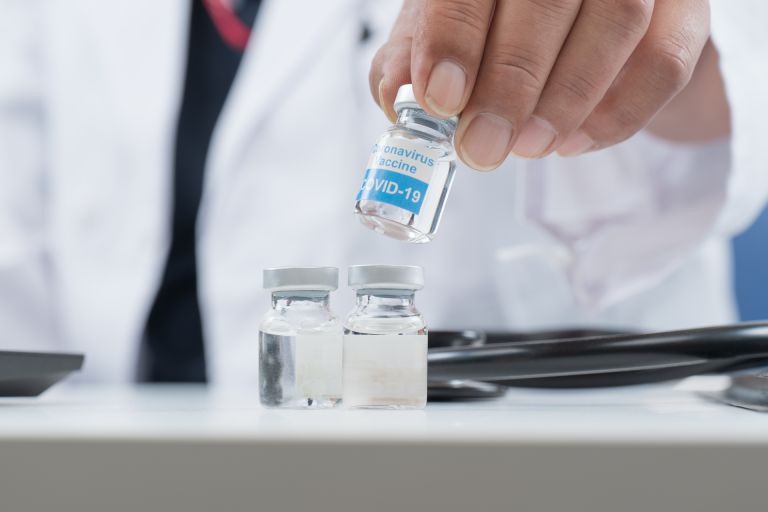 新宿の内科専門医が教える健康維持の秘訣